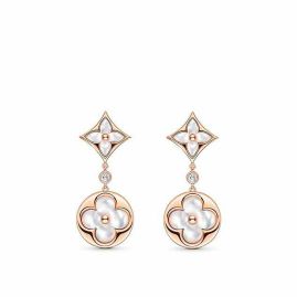 Picture of LV Earring _SKULVearring120710011916